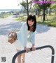 Climax Yuuko - Compilacion Cuckold Blo