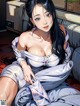 Hentai - Best Collection Episode 15 20230514 Part 26