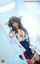 Kantai Collection Kongou - 10mancumslam Big Coke