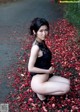 Noriko Kijima 木嶋のりこ, 写真集 電子版だけの特典カットつき！ 「Ｎ　ａｌｌ」 Set.03