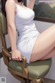 Hentai - The Irresistible Elegance of a Gentle Moonlight Kiss Set.1 20241211 Part 4