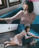 Sakura Endo 遠藤さくら, BOMB! 2021.03 (ボム 2021年3月号)
