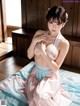 爱灵妖 - 穿越宋代の依梦 Set 1 20230603 Part 6