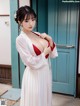 爱灵妖 - 穿越宋代の依梦 Set 1 20230603 Part 6